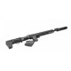 Страйкбольная винтовка (Cyma) CM057C СВУ-АС M-LOK Black